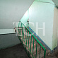 Продажа 2 комнатной квартиры, 50.6 м2, обл. Тульская, г. Тула, Серебровская улица, 16 45