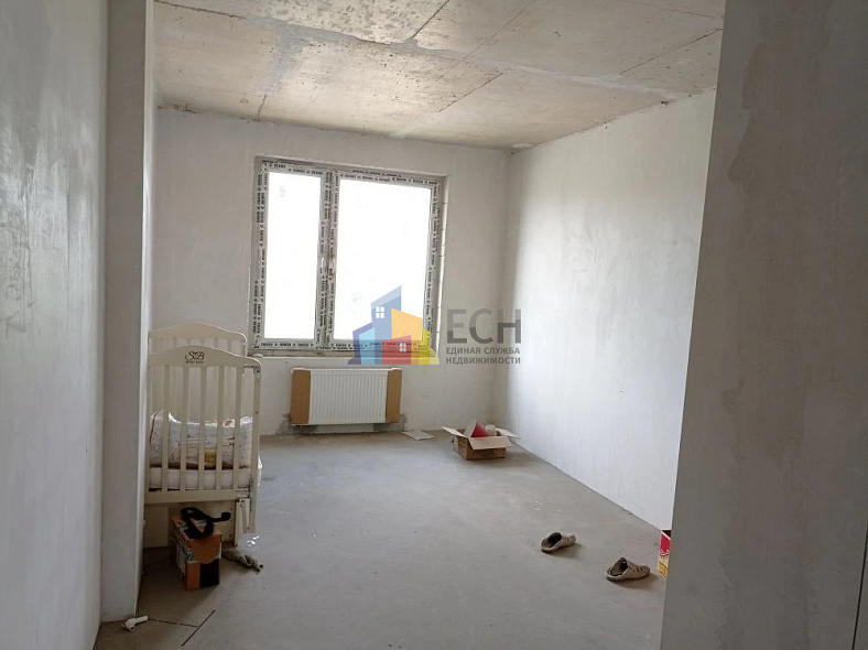 Продажа 3 комнатной квартиры, 83.1 м2, обл. Тульская, г. Тула, Самоварная улица, 14 5
