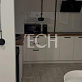 Продажа 1 комнатной квартиры, 33 м2, обл. Тульская, г. Тула, Тургеневская улица, 74 13