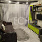 Продажа 1 комнатной квартиры, 31 м2, обл. Тульская, г. Тула, Новомосковская улица, 13 24