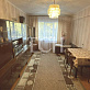 Продажа 3 комнатной квартиры, 63.1 м2, обл. Тульская, г. микрорайон Мясново, улица Маршала Жукова, 12 31