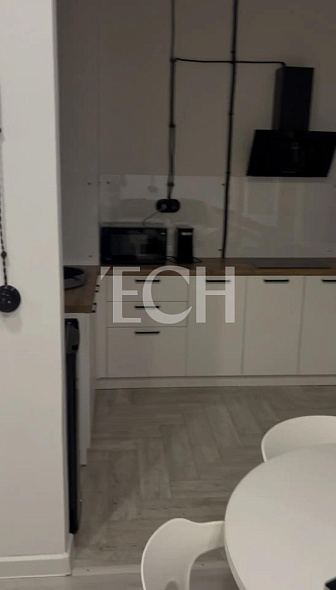 Продажа 1 комнатной квартиры, 33 м2, обл. Тульская, г. Тула, Тургеневская улица, 74 6