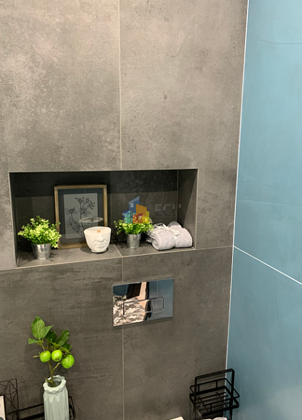 Продажа 2 комнатной квартиры, 50.5 м2, обл. Тульская, г. Тула, Самоварная улица, 8 4