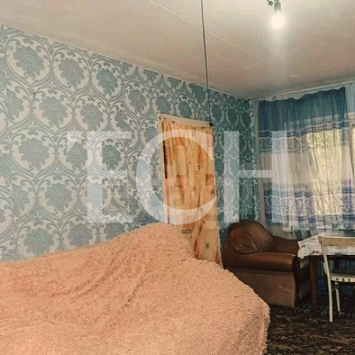 Продажа 3 комнатной квартиры, 55.5 м2, обл. Тульская, г. Тула, улица Бундурина, 62 