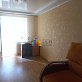 Продажа 2 комнатной квартиры, 78 м2, обл. Тульская, г. Тула, проспект Ленина, 112Б 15