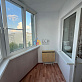Продажа 1 комнатной квартиры, 38 м2, обл. Тульская, г. Тула, Пушкинская улица, 32 12