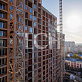 Продажа 3 комнатной квартиры, 82.9 м2, г. Тула, ул. Михеева, д. 5 7