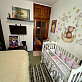 Продажа 3 комнатной квартиры, 63.4 м2, обл. Тульская, г. Тула, улица Марата, 31 18
