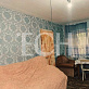 Продажа 3 комнатной квартиры, 55.5 м2, обл. Тульская, г. Тула, улица Бундурина, 62 8