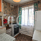 Продажа 2 комнатной квартиры, 44.8 м2, обл. Тульская, г. Тула, улица Калинина, 18к3 24