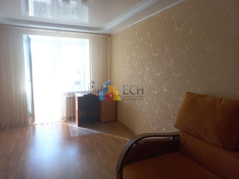 Продажа 2 комнатной квартиры, 78 м2, обл. Тульская, г. Тула, проспект Ленина, 112Б 4