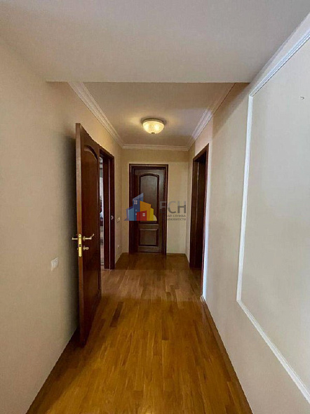 Многокомнатная квартира, 197 м2, обл. Тульская, г. Тула, улица Демонстрации, 1А 7