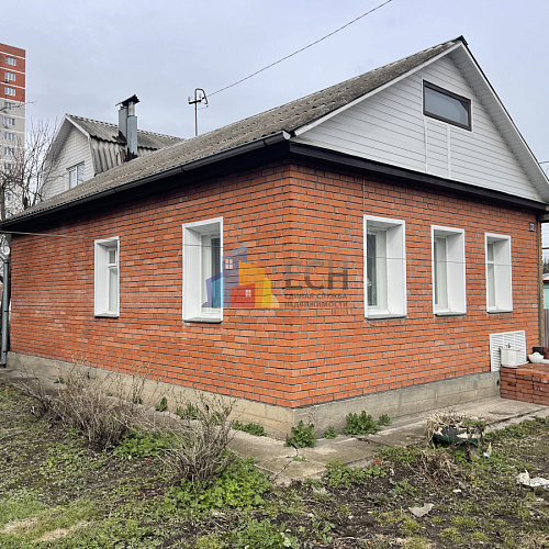 Купить дома и коттеджи в Туле и Тульской области - Единая служба недвижимости 