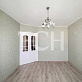 Продажа 3 комнатной квартиры, 65.8 м2, обл. Тульская, г. Тула, улица Марата, 32 13