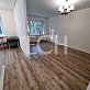 Продажа 3 комнатной квартиры, 56.3 м2, обл. Тульская, г. Тула, улица Щегловская Засека, 9 17