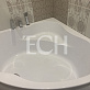 Продажа 2 комнатной квартиры, 52 м2, 300012, обл. Тульская, г. Тула, пер. Городской, д. 15 21