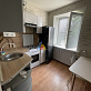 Продажа 1 комнатной квартиры, 32 м2, обл. Тульская, г. Тула, улица Мориса Тореза, 9А 19