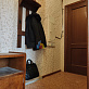 Продажа 1 комнатной квартиры, 34 м2, обл. Тульская, г. Тула, улица Болдина, 106А 30