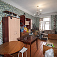 Продажа 3 комнатной квартиры, 80 м2, обл. Тульская, г. Тула, улица Кауля, 49к1 17