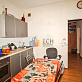 Продажа 1 комнатной квартиры, 44.1 м2, 300010, обл. Тульская, г. Тула, ул. Хворостухина, д. 11а 14