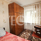 Продажа 2 комнатной квартиры, 41.5 м2, обл. Тульская, г. Тула, улица Кирова, 190 16