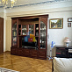 Продажа 3 комнатной квартиры, 83 м2, 300041, обл. Тульская, г. Тула, пр-кт. Ленина, д. 60 11