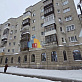 Продажа 3 комнатной квартиры, 73.5 м2, обл. Тульская, г. Тула, проспект Ленина, 88 8