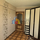 Продажа 3 комнатной квартиры, 56 м2, обл. Тульская, г. посёлок Молодёжный, Центральная улица, 4 36