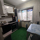 Продажа 2 комнатной квартиры, 43.3 м2, обл. Тульская, г. Тула, улица Николая Руднева, 53 16