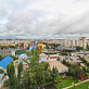 Продажа 3 комнатной квартиры, 58.4 м2, обл. Тульская, г. Тула, Пушкинская улица, 57 16