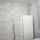 Продажа 2 комнатной квартиры, 44 м2, обл. Тульская, г. посёлок Шатск, Садовая улица, 9 14