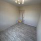 Продажа 1 комнатной квартиры, 33 м2, обл. Тульская, г. Тула, улица Калинина, 26к1 8