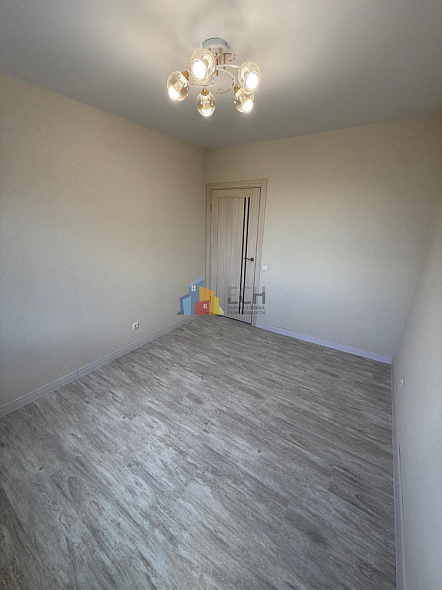 Продажа 1 комнатной квартиры, 33 м2, обл. Тульская, г. Тула, улица Калинина, 26к1 2