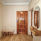 Продажа 2 комнатной квартиры, 48 м2, обл. Тульская, г. Тула, улица Баженова, 38 40