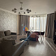 Продажа 3 комнатной квартиры, 130 м2, обл. Тульская, г. Тула, улица Фрунзе, 27А 5