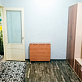 Продажа 2 комнатной квартиры, 44 м2, обл. Тульская, г. Тула, улица Металлургов, 82В 10