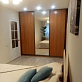 Продажа 2 комнатной квартиры, 44.8 м2, обл. Тульская, г. Тула, улица Фрунзе, 29 17