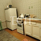 Продажа 1 комнатной квартиры, 35.7 м2, обл. Тульская, г. Алексин, Дубравная улица, 25к1 8