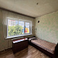 Продажа 3 комнатной квартиры, 48 м2, обл. Тульская, г. Тула, улица Кауля, 3к2 10