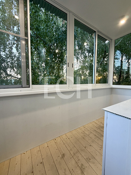 Продажа 1 комнатной квартиры, 30 м2, обл. Тульская, г. Тула, 2-й проезд Металлургов, 8 9