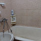 Продажа 2 комнатной квартиры, 51 м2, обл. Тульская, г. Тула, Серебровская улица, 16Е 34