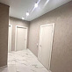 Продажа 3 комнатной квартиры, 65 м2, обл. Тульская, г. Тула, улица Седова, 26к2 24