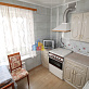 Продажа 1 комнатной квартиры, 33 м2, обл. Тульская, г. Тула, Ложевая улица, 130 24