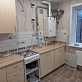 Продажа 1 комнатной квартиры, 30 м2, обл. Тульская, г. Тула, улица Героя России Зиничева, 7 24
