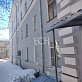 Многокомнатная квартира, 519.4 м2, обл. Тульская, г. посёлок Косая Гора, улица Максима Горького, 26 20