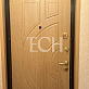 Продажа 3 комнатной квартиры, 67 м2, обл. Тульская, г. Тула, улица Пузакова, 17 14