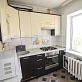 Продажа 2 комнатной квартиры, 47 м2, обл. Тульская, г. рабочий посёлок Плеханово, Заводская улица, 9 12