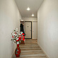 Продажа 3 комнатной квартиры, 65 м2, обл. Тульская, г. Тула, улица Вересаева, 3 11