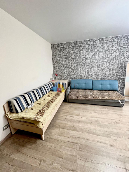 Продажа 3 комнатной квартиры, 88 м2, обл. Тульская, г. Тула, улица Свободы, 24 17