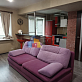 Продажа 1 комнатной квартиры, 35 м2, обл. Тульская, г. Тула, улица Калинина, 22к1 18